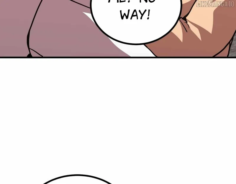 Logging into the Future Chapter 257 - 86