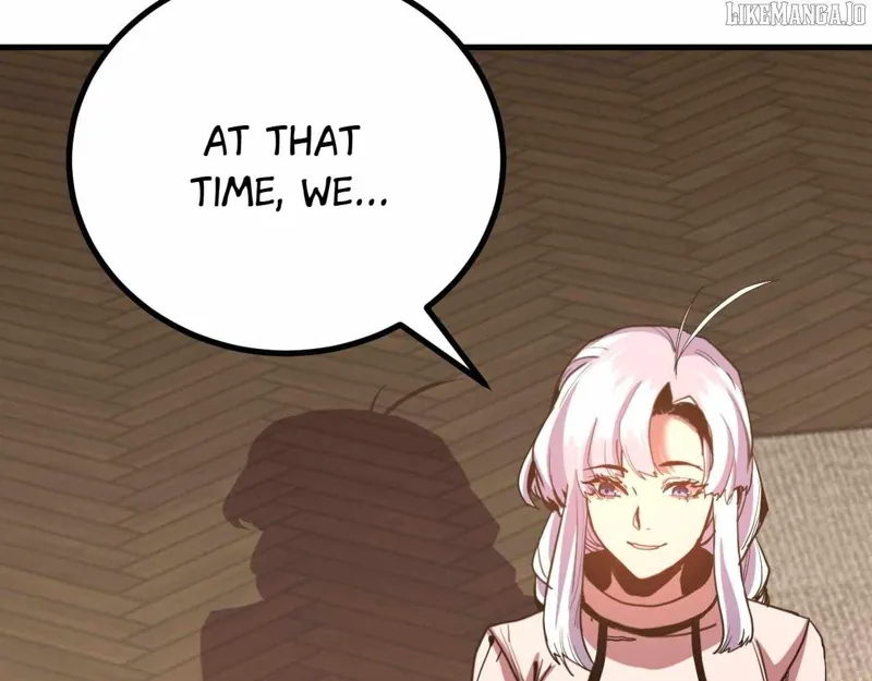 Logging into the Future Chapter 257 - 87