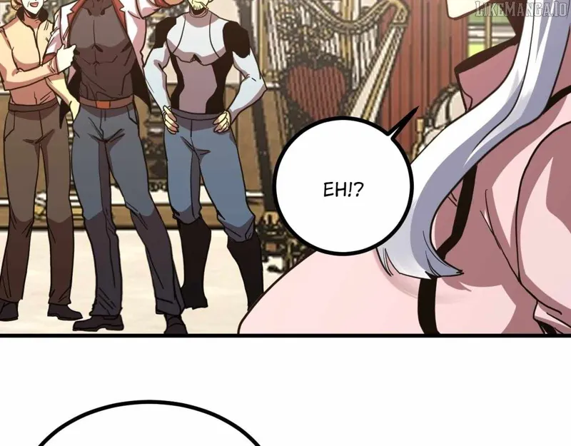 Logging into the Future Chapter 257 - 91
