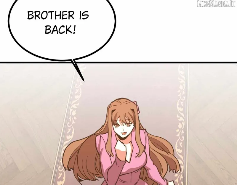 Logging into the Future Chapter 257 - 92