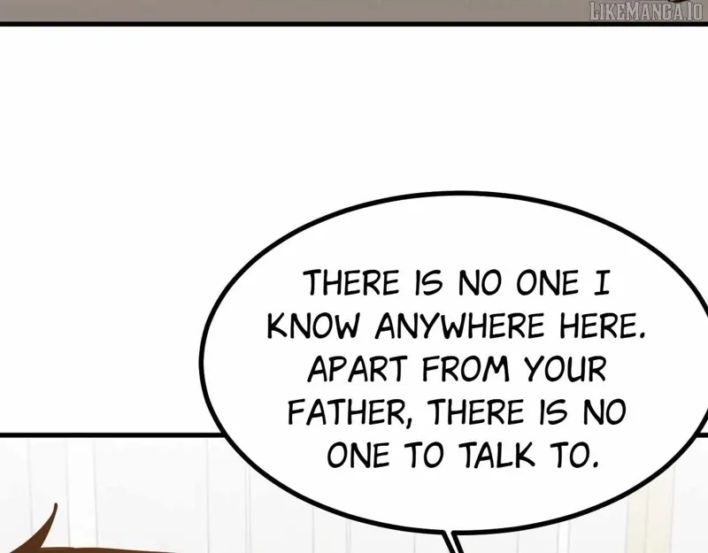 Logging into the Future Chapter 257 - 98