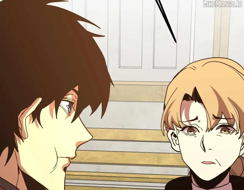 Logging into the Future Chapter 257 - 99