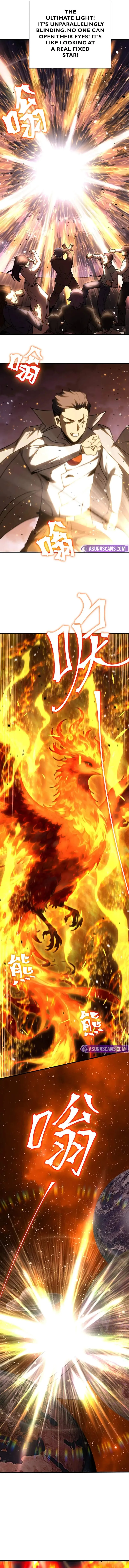 Logging into the Future Chapter 265 - 9