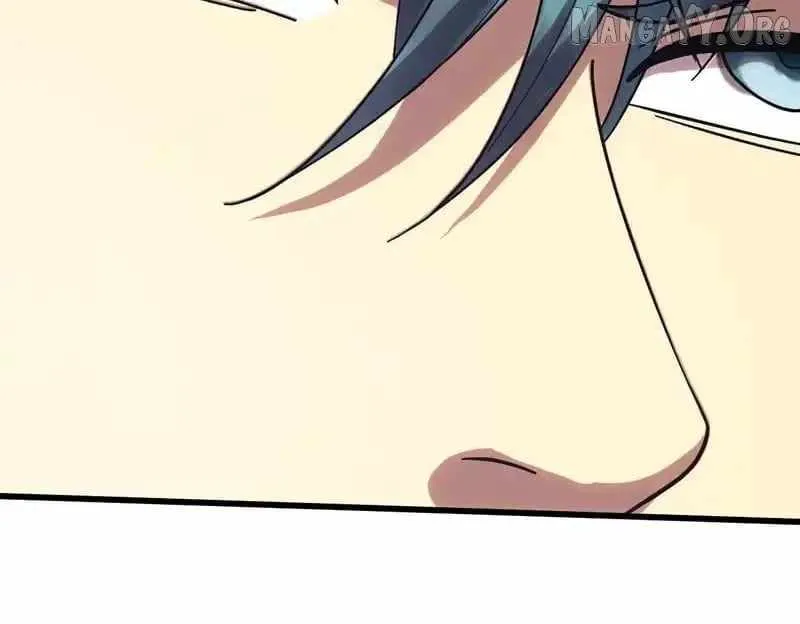 Logging into the Future Chapter 270 - 100