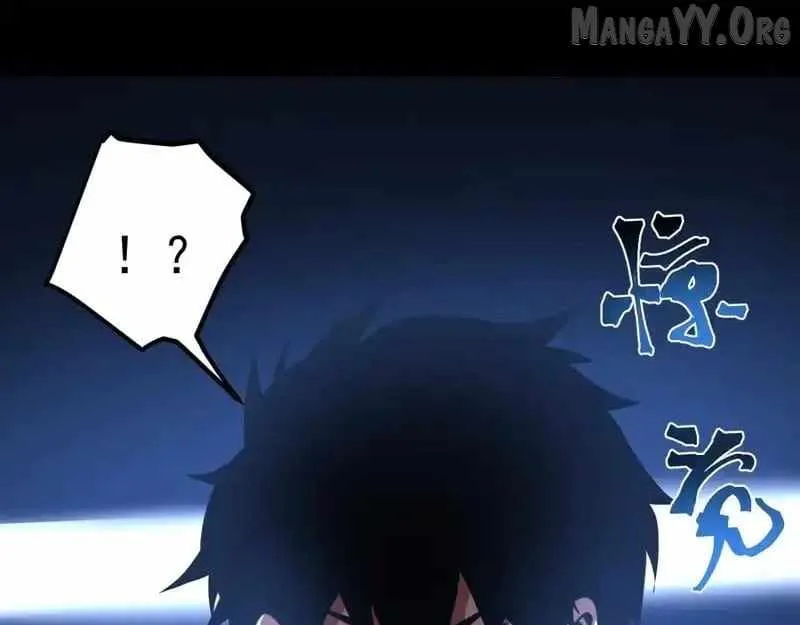 Logging into the Future Chapter 270 - 101