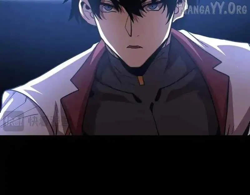 Logging into the Future Chapter 270 - 102