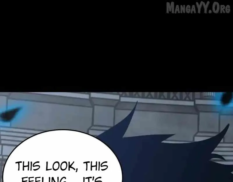 Logging into the Future Chapter 270 - 103