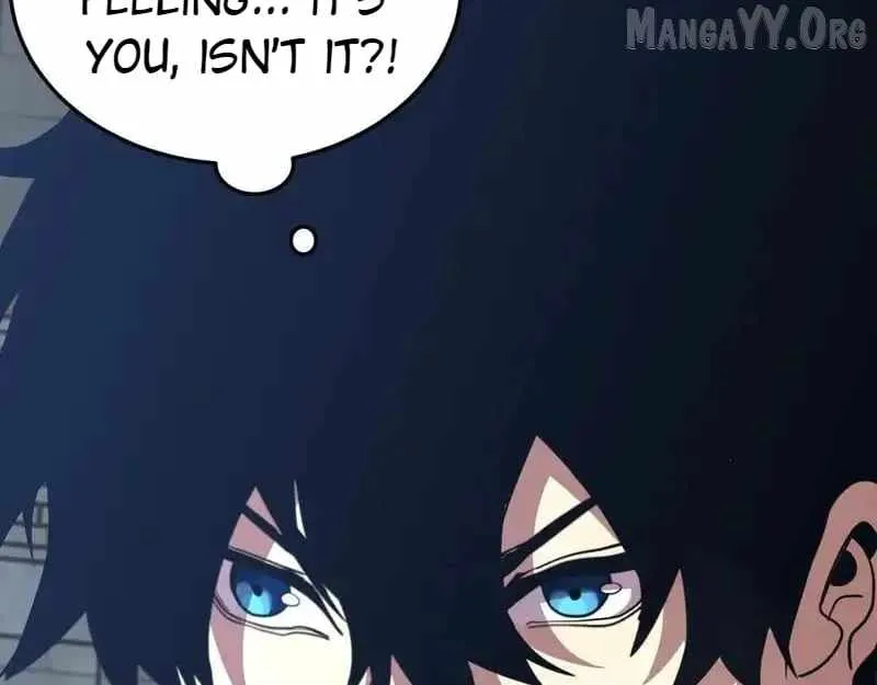 Logging into the Future Chapter 270 - 104