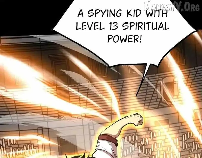 Logging into the Future Chapter 270 - 106