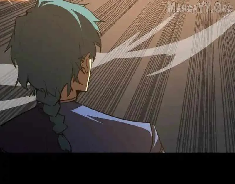 Logging into the Future Chapter 270 - 108