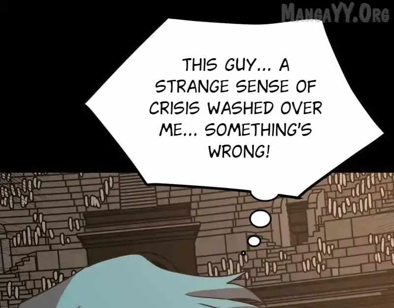 Logging into the Future Chapter 270 - 109