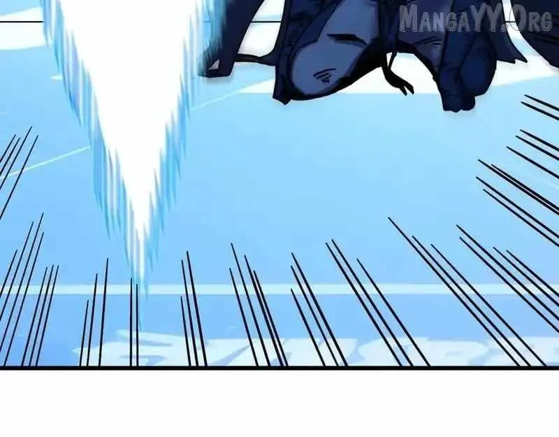 Logging into the Future Chapter 270 - 11