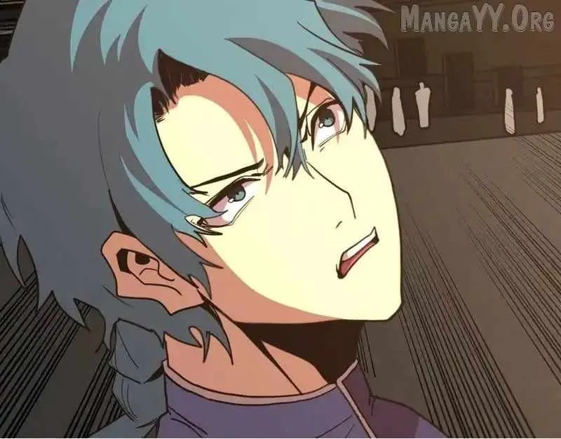 Logging into the Future Chapter 270 - 110