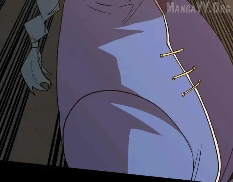 Logging into the Future Chapter 270 - 111