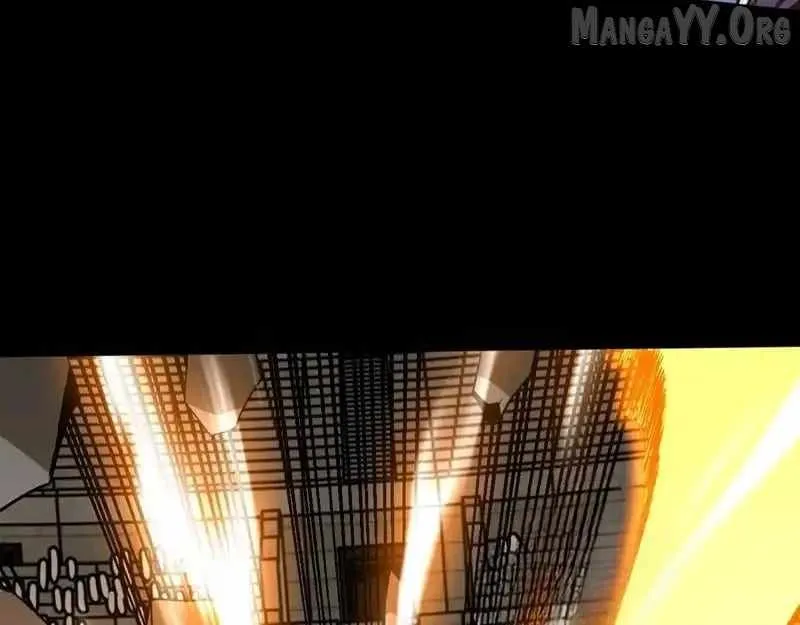 Logging into the Future Chapter 270 - 112