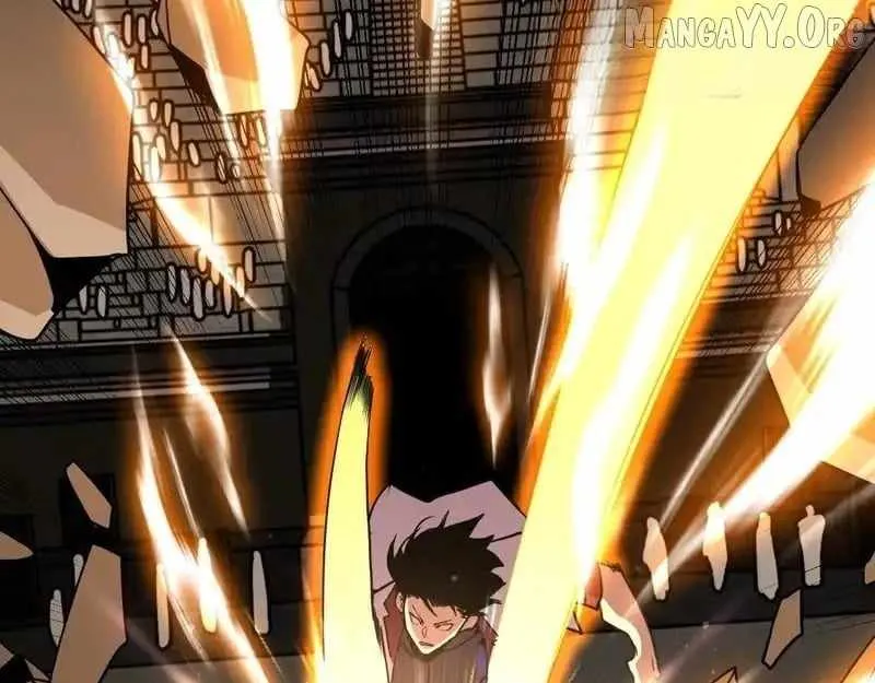 Logging into the Future Chapter 270 - 113