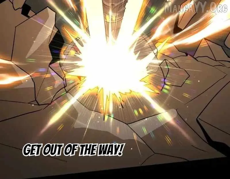 Logging into the Future Chapter 270 - 114
