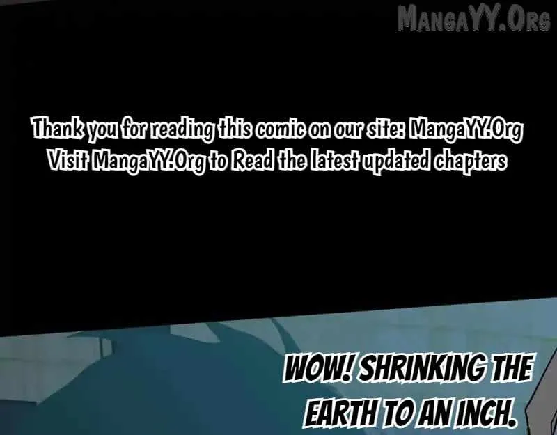 Logging into the Future Chapter 270 - 115