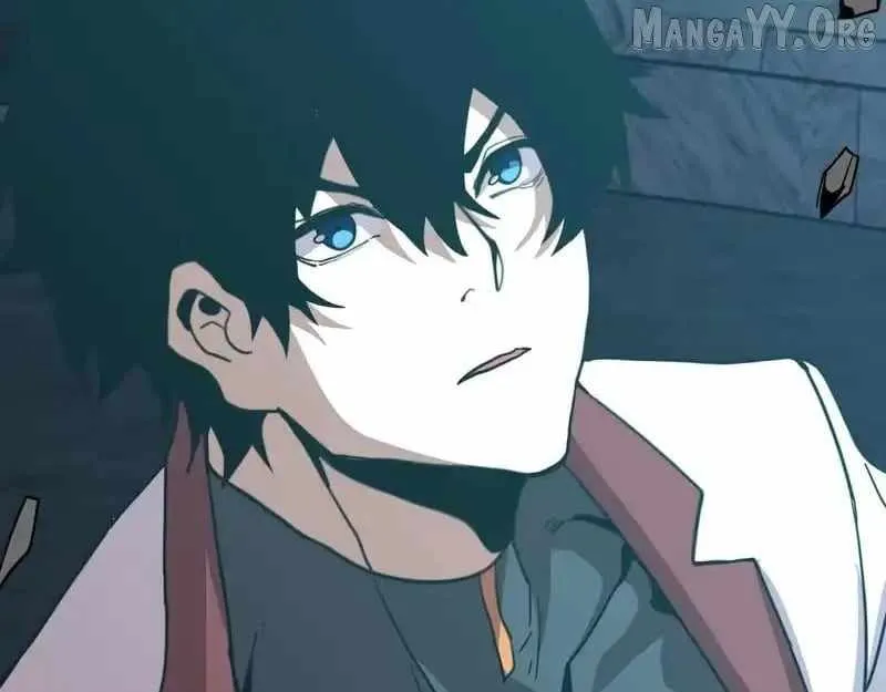 Logging into the Future Chapter 270 - 116