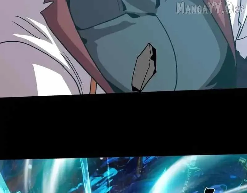 Logging into the Future Chapter 270 - 117