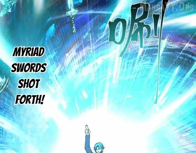 Logging into the Future Chapter 270 - 118