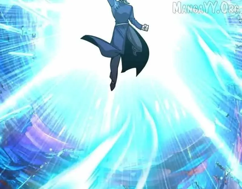 Logging into the Future Chapter 270 - 119