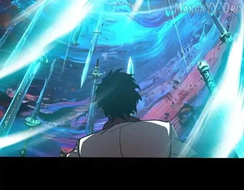 Logging into the Future Chapter 270 - 120