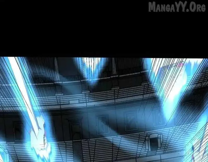 Logging into the Future Chapter 270 - 121