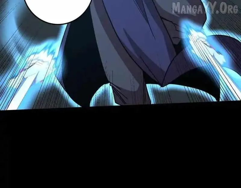 Logging into the Future Chapter 270 - 123