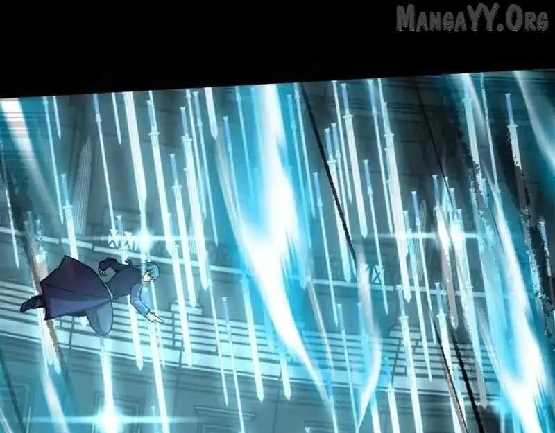 Logging into the Future Chapter 270 - 124