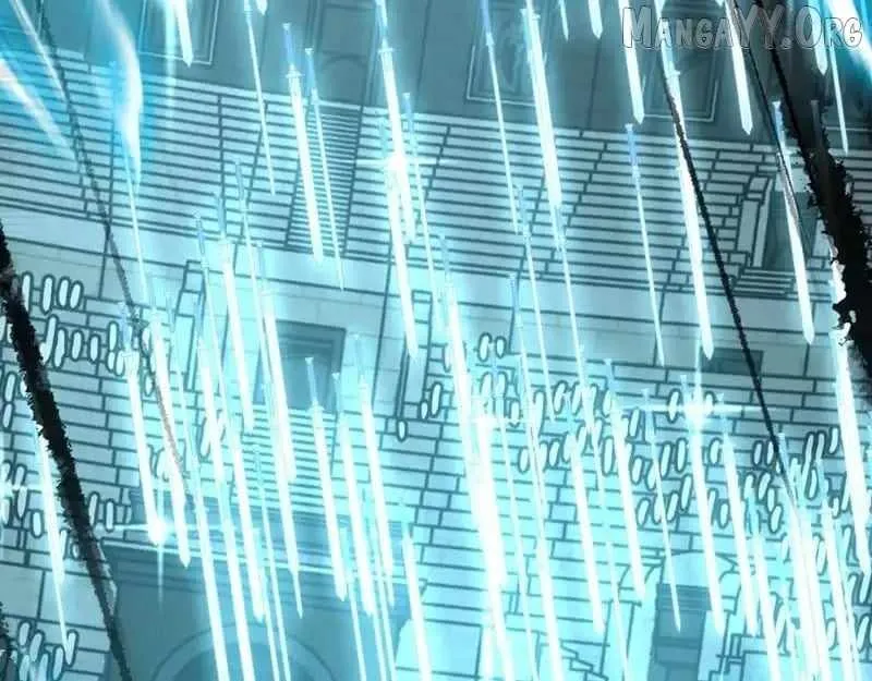 Logging into the Future Chapter 270 - 125