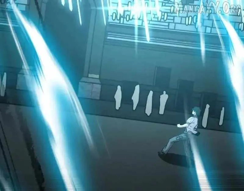 Logging into the Future Chapter 270 - 126