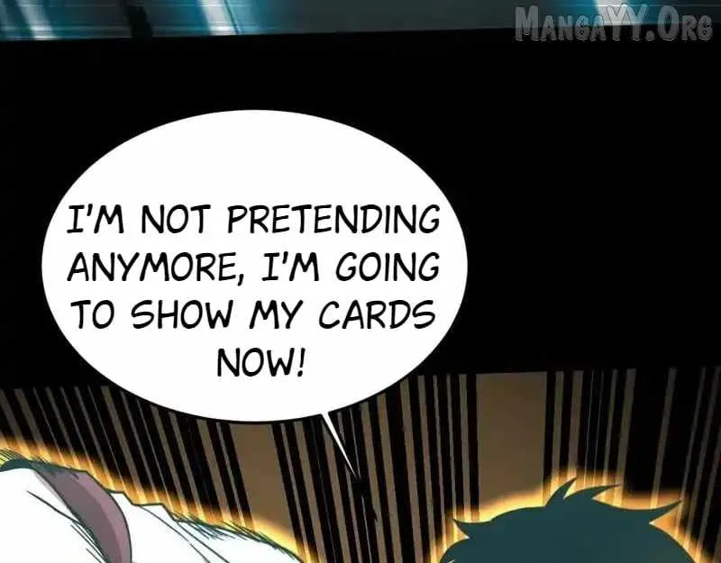 Logging into the Future Chapter 270 - 127