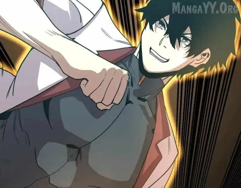 Logging into the Future Chapter 270 - 128