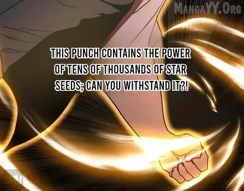 Logging into the Future Chapter 270 - 129