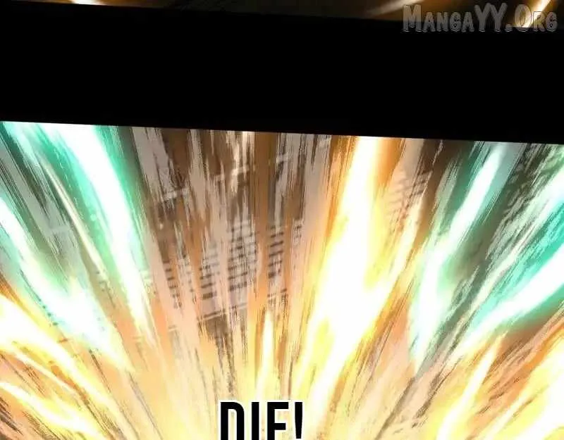 Logging into the Future Chapter 270 - 130