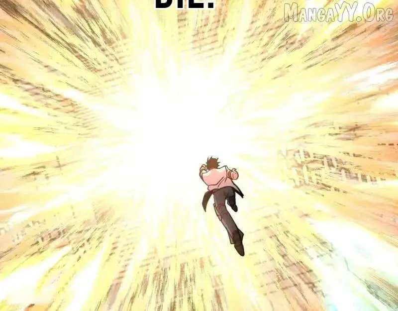 Logging into the Future Chapter 270 - 131