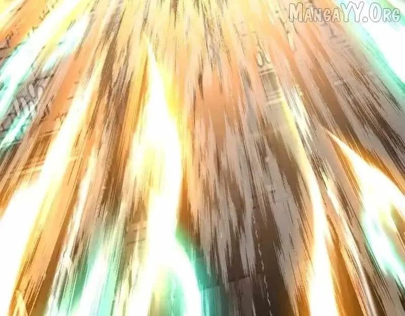 Logging into the Future Chapter 270 - 132