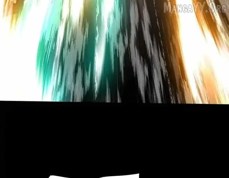 Logging into the Future Chapter 270 - 133