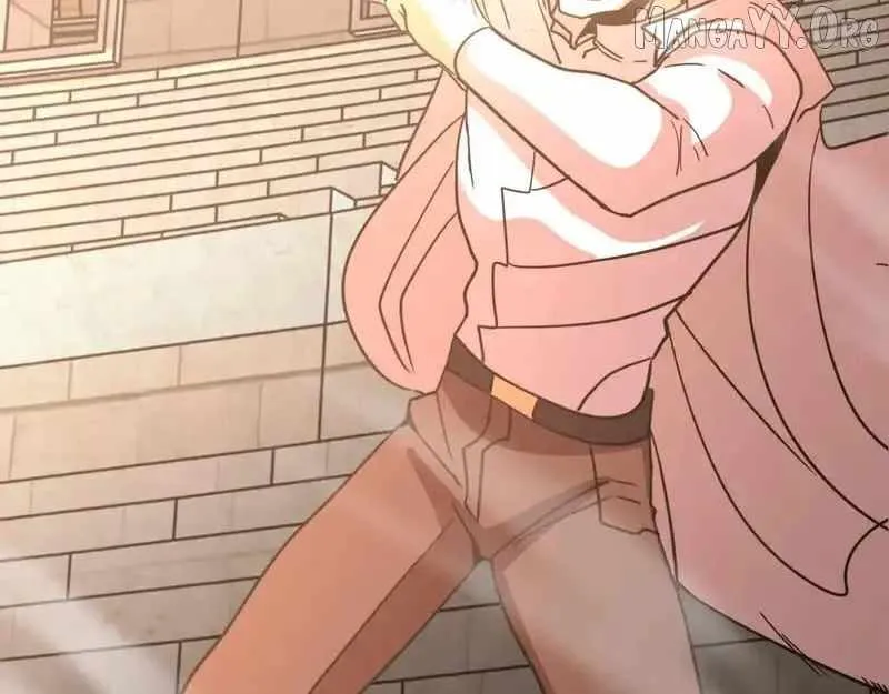Logging into the Future Chapter 270 - 135