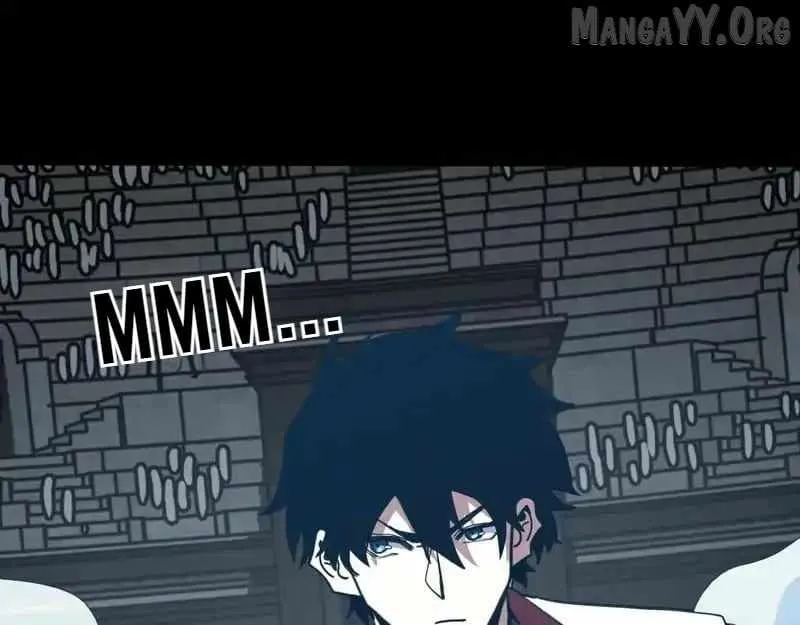 Logging into the Future Chapter 270 - 138