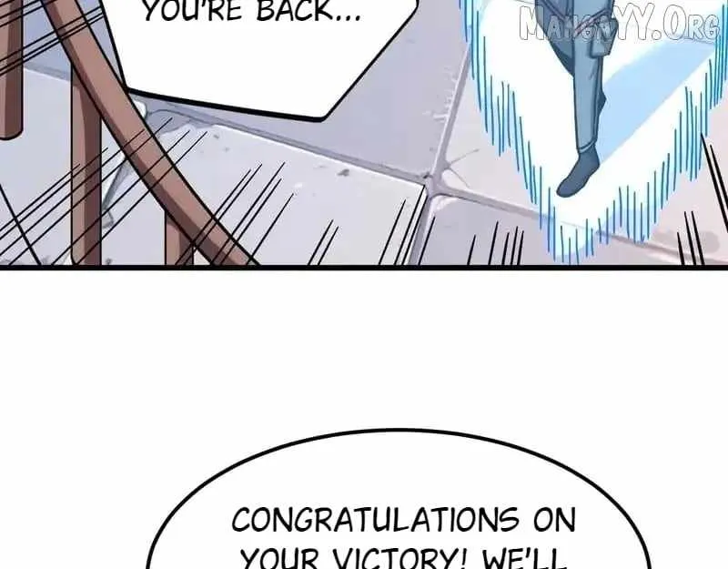 Logging into the Future Chapter 270 - 14