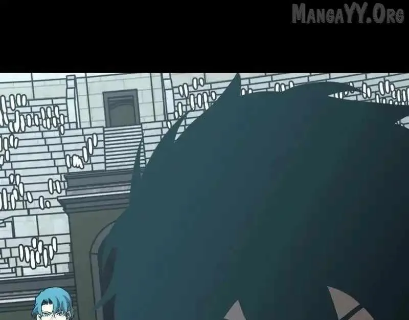 Logging into the Future Chapter 270 - 141