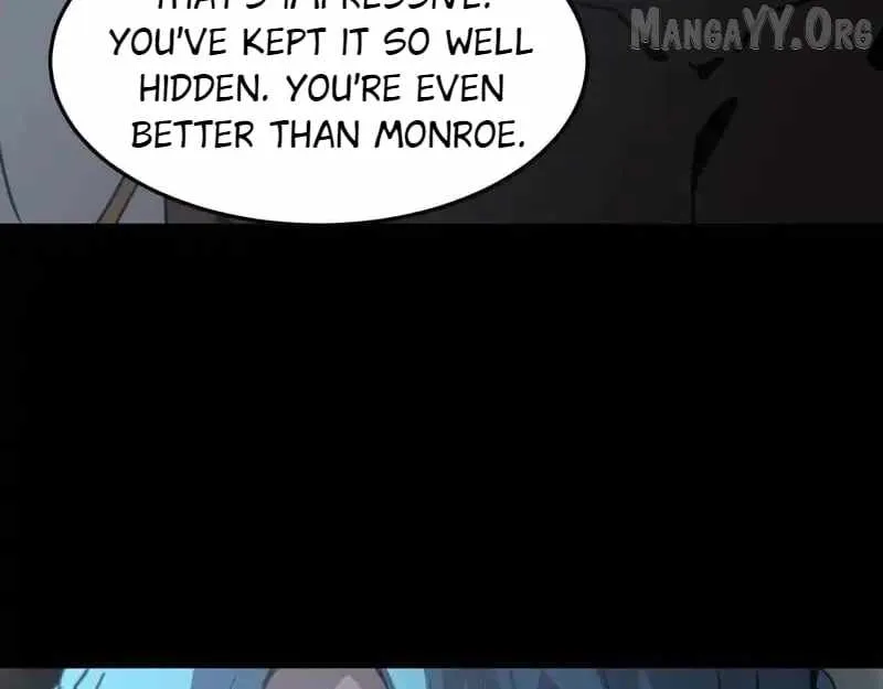Logging into the Future Chapter 270 - 143