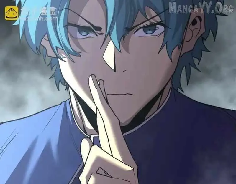 Logging into the Future Chapter 270 - 144