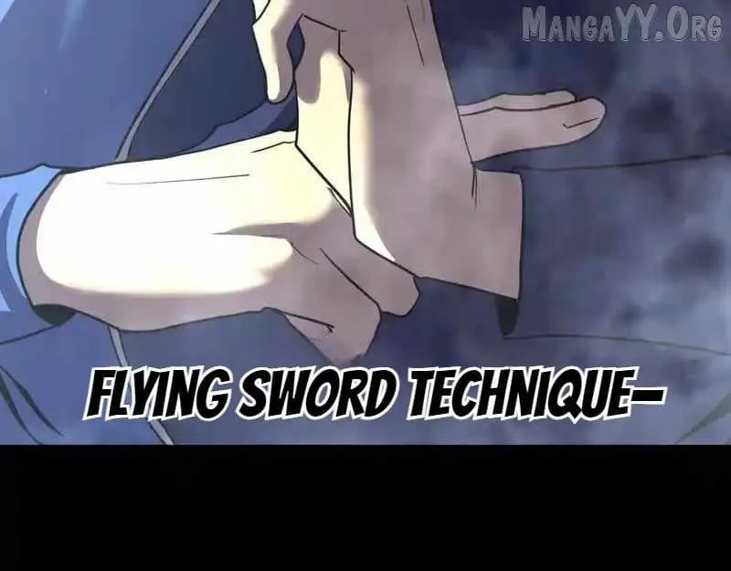 Logging into the Future Chapter 270 - 145