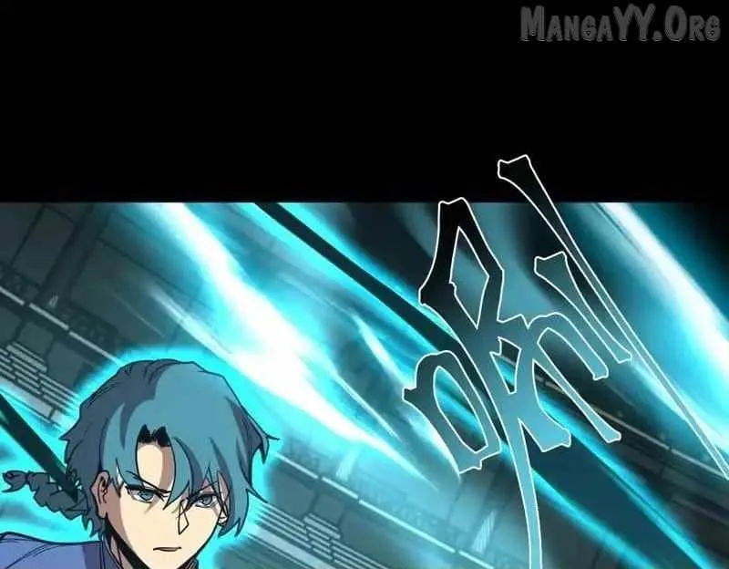 Logging into the Future Chapter 270 - 146