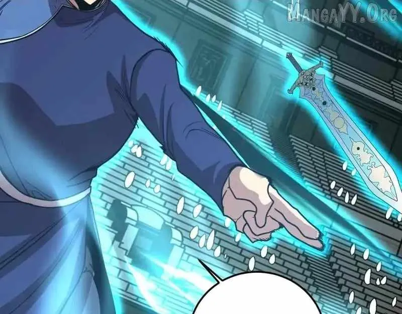 Logging into the Future Chapter 270 - 147