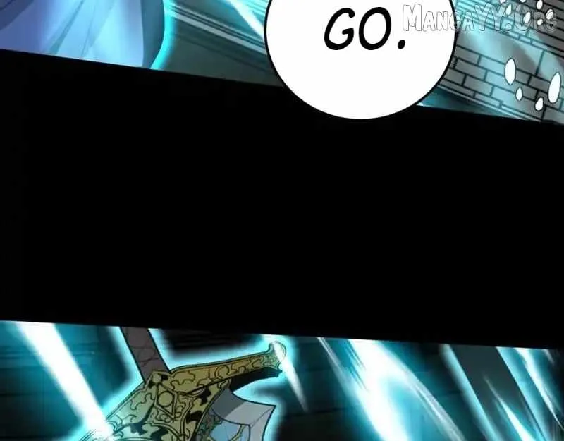 Logging into the Future Chapter 270 - 148