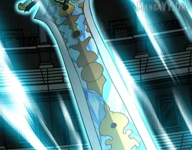 Logging into the Future Chapter 270 - 149
